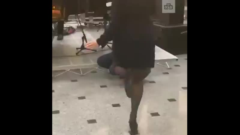 Ударно работаем ударно отдыхаем! mp4