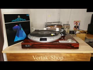 Victor ql a7\aurex sb 220\sony ss 377