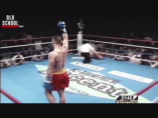 Легенда к 1, голубоглазый самурай энди хуг ночь самурая andy hug the night of a samurai