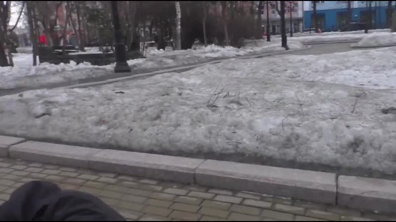 Избили эдварда билла