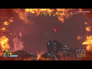 Беовульф в assassin's creed valhalla, бабушки ромеро в empire of sin, ps store закрыт в китае…