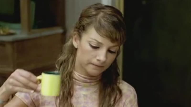 Asfalto / асфальт (2000) английские и русские субтитры на выбор