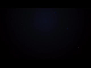 Eiichi & kira & nagi he★vens gate ~amv~