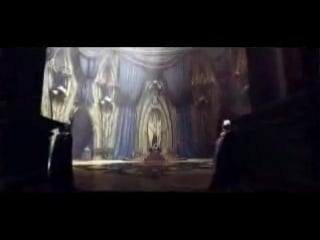 Arthas destiny loreena mckennitt