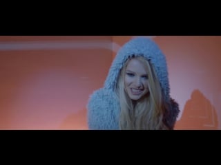 Sandra n feat veo french boy (habibi) 1080p