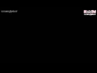 Euphoria eps 5