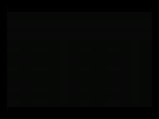 !!!david vendetta feat david goncalves freaky girl