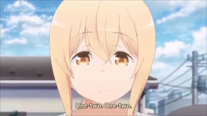 Kanrinin porn video – No kanrinin san