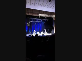 13 12 18 @natalya fedotova phibrows