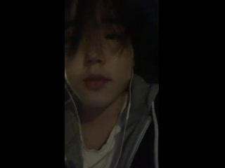 Dickids 210 ig live 190430 @2|1|0