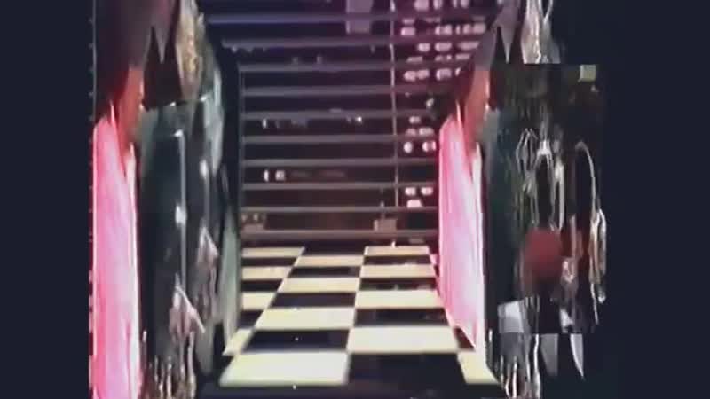 Jurgen drews (eurotops 1985)