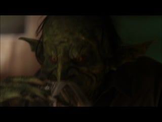 Nekrogoblikon no one survives (starring kayden kross)