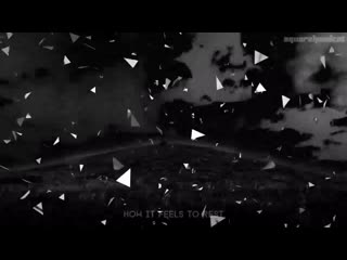 Музыкальны квас