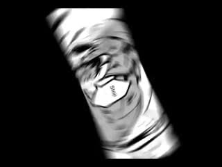 Rwby edit | ruby x weiss