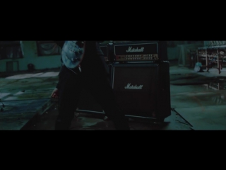 Team h like a zoombie