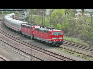 Br 181 im doppelpack setzt um