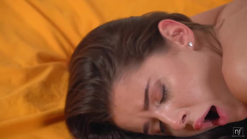 Sybil porn video – Sybil a better together nubilefilms all sex erotica art passion blowjob doggystyle cowgirl russian hot porn порно