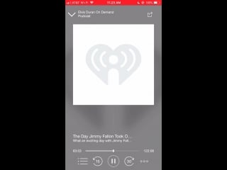 Jimmy fallon just listen to the bookings for this monthbts bts! dj i don’t know if yo