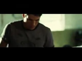 Никогда не сдавайся never back down