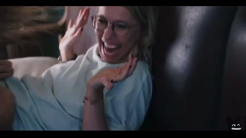 Тарзан сергей глушко чуть не молодые ксению собчак, когда показывал свою мужественность