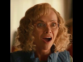 Yellowjackets | misty quigley