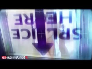 Древний кекс