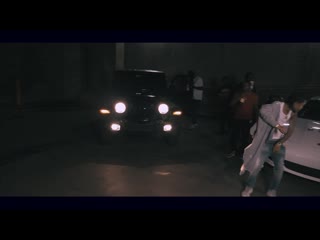 Chavo can you handle dat (prod pi'erre bourne)