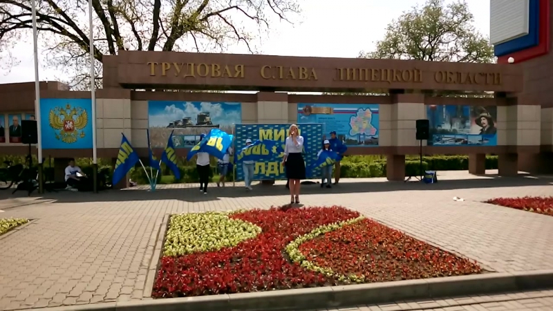 Евгения семенова миллион голосов