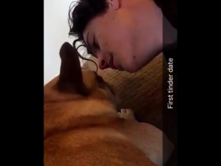 Cole sprouse true love