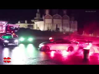 Сексуальные видео эротика no porno maxx get a way (dj slaysh mix) (дрифт, форсаж, спринт, трек, ускорение)