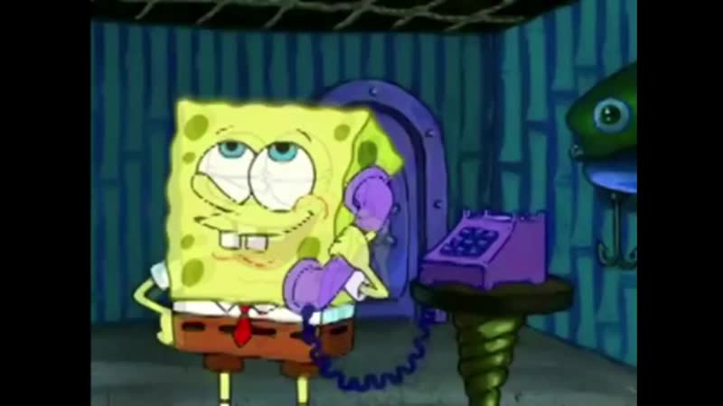 Петя,а?надо двери замерить