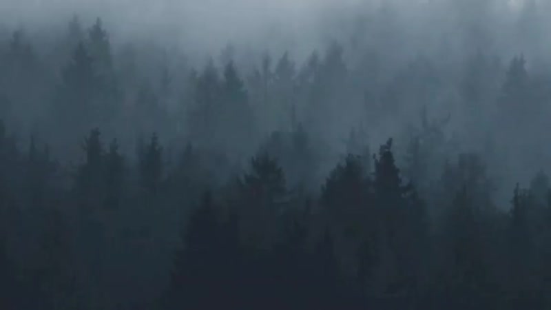 Лезги чӏал | лезгинский язык