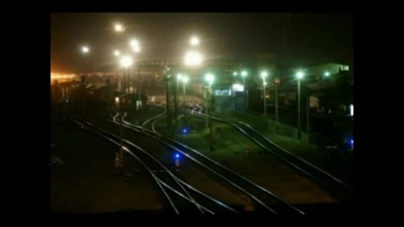 Palwan halmyradow gozel mary (mary suratlary)