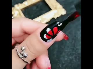 Ail nails video 1586455703937 mp4