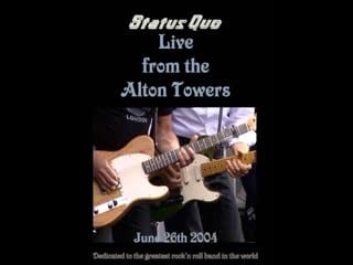 Status quo live from the alton towers, staffordshire, uk, june 26, 2004 (69')[1080p]