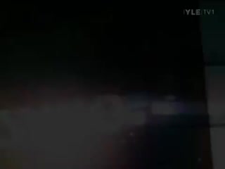 Uutisvuoto porn duudsonit (dudesons)