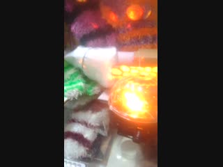 Vid 20181220 141505 mp4