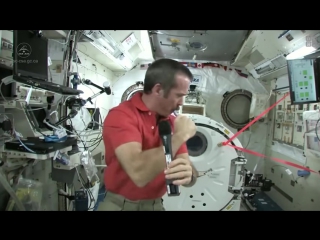 Разоблачение века! на*балово! нас обманывают?