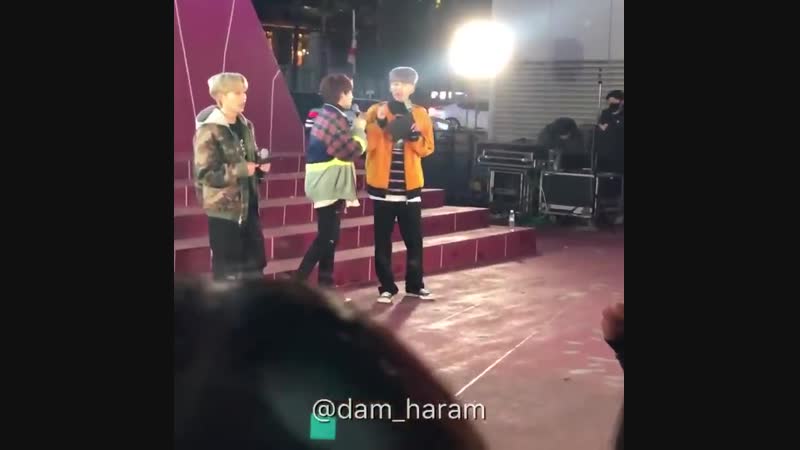 181125 porn video – 181125 hnb