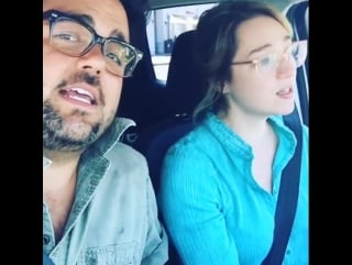 Just a little earnest beiber #beliebers #idiots #nosleeptiltraderjoes @greg hildreth