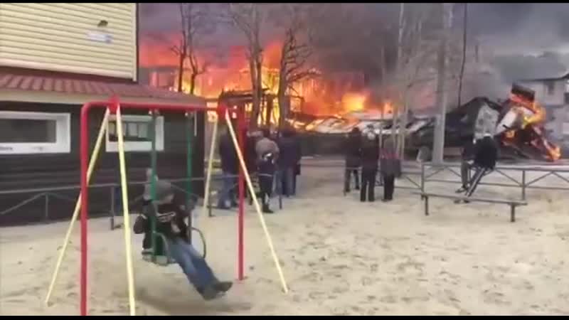 Вписка счастливое детство в россии