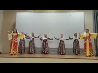 Bir etuk gozallik sikildi