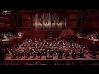 Kaija saariaho orion (2002)