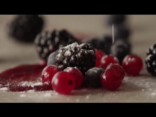 Caesarstone introducing taj royale 5212