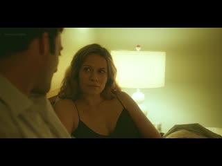 Bethany joy lenz pearson s01e05 (2019) hd 1080p nude? sexy! watch online / бетани джой галеотти ленц пирсон