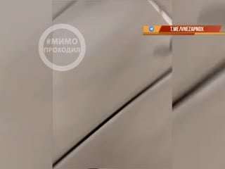 Внезапно кое что о подрастающем поколении тик ток