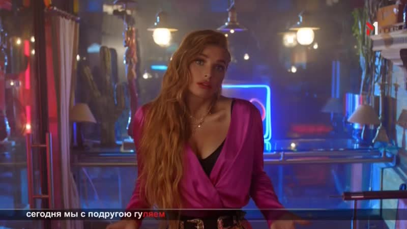 Котова porn video – Татьяна котова подруга m1