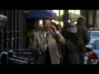 Студия 60 1х12 понедельник (рус)