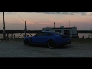 Hot import nights jacksonville | stance