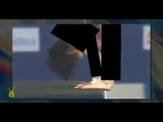 Цензура в иране